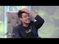 twba xian reveals his reasons for not admitting his relationship with kim