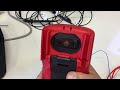 brymen bm829s multimeter unboxing first impressions and comparison