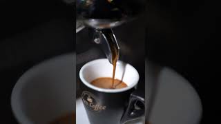 Vero Coffee introduction