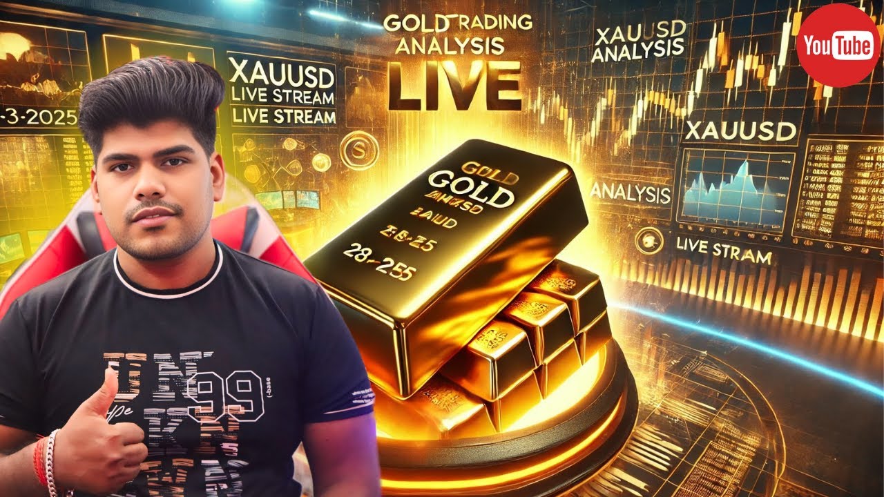24 7 Crypto Live Live Gold Trading 2024 Goldlive Forex Live