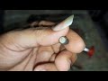 gas stove dead lighter not working problem full repair 100% working telugu 🔥💯😱💡