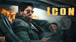 Laal Singh Chaddha Hindi Full Movie in HD (2022)