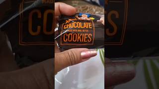 Amul chocolate 🍫 cookies 🍪..... #shorts #amul #chocolate #cookies #ashortadayh