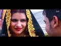 bagadiya ke dere vinod morkheriya pooja khatkar mahhi tr official video mad music