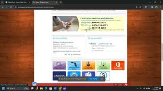How to log in to IReady for Miami Dade Public Schools