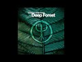 deep forest lament