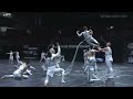 pride of cincinnati 2022 wgi finals