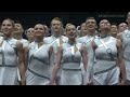 pride of cincinnati 2022 wgi finals