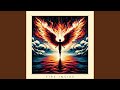 Fire Inside (Remastered 2024)
