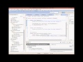 Bukkit plugin coding tutorial -1- Enabling our plugin.