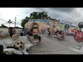 The Human Circuit Quot How It Used To Be Quot Official 360 Music Video