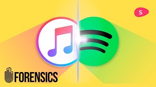 How Spotify beat Apple at their own game