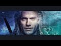 « jette un sou au sorceleur » 1h the witcher vf