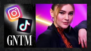 7 Erfolgs-Hacks für Instagram \u0026 TikTok: Steffi Giesinger gibt wertvolle Tipps! | GNTM 2021 ProSieben