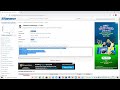 How to use webdriver manager to automate web application.