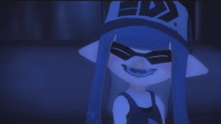 故にユーエンミー Splatoon2 雰囲気