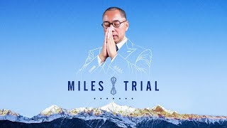 2024.06.21 Miles Trial-Day21 #MILESTRIAL #戰庭記 #战庭记 #爆料革命 #TakeDowntheCCP #MILESGUO #郭文贵 #新中国联邦 #NFSC