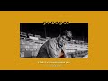 younger - ruel (lyrics&thaisub) / แปลเพลง