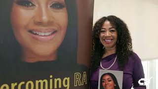 Leading Unmasked: Authentic Leadership in Action