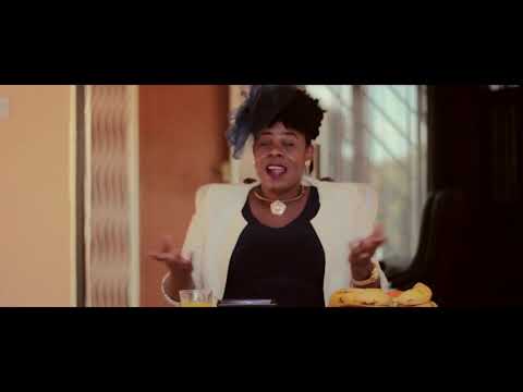 Tsamba Dorcas Moyo OFFICIAL VIDEO - YouTube Music