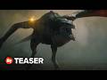 Jurassic World Rebirth - Dinosaurs Rule the Earth (2025)