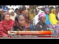 Musa Disagrees With Odumakin,Insists APC Is Moving To Resolve Crisis Pt.3 |Sunrise Daily|