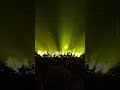 Maroon 5 - Payphone @ Ziggodome