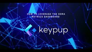 Mastering DevOps with DORA Metrics: Track, Analyze, Optimize!