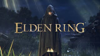 Elden Ring PC - Let's Play