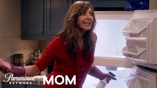 Top 5 Moments Of Gratitude: Mom Edition | Paramount Network