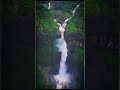 Devkund waterfall #pune #devkundwaterfall #waterfall  #nature #love#beautiful