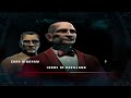 hitman blood money cheats u0026 free cam activation speed run