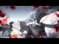 battlefield 4™_20211102231008