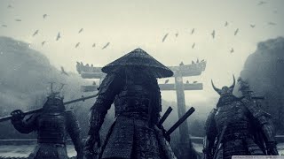 Sucker Punch Two Steps Form Hell-To Glory