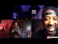 PRO REACTS. Morissette Bruno Mars Evolution Medley covers feat. 3RD AVENUE