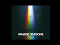 Imagine Dragons - Thunder But every time they say thunder it speeds up by 10%