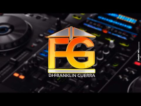 Mix Merengue Bomba La Makina ( Virtual Dj ) Dj Frank. 2018 - YouTube