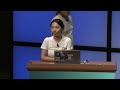 grpc and ai eric anderson u0026 yuexin li google