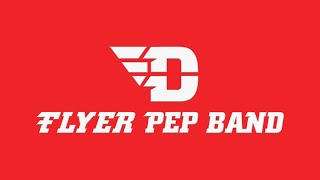 FLYER PEP BAND 2018-19 HYPE VIDEO