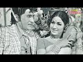 natabhushna shobhan babu box office stamina in 1975