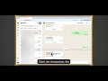 Want better WhatsApp engagement? Here are two ways to send automated WhatsApp flows with Siteti CRM.