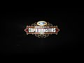 cmll presenta copa dinastÍas 2021