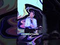 Andrew Ng on Vibe Coding