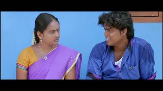 Vidala Pasanga - Moviebuff Sneak Peek | Directed by A Lakshmanan, K Jayamurugan.