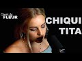 Chiquitita - ABBA (Cover By FLEUR)