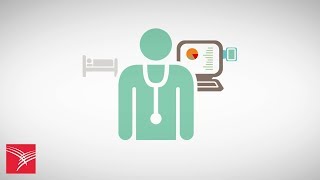 Business intelligence through inventory management