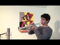 jonah moss 2014 next generation jazz orchestra audition