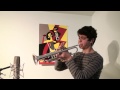 jonah moss 2014 next generation jazz orchestra audition