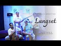 Lungset - Samsul Syarief FT David Paidi (Official Accoustic Jayabaya Musik)