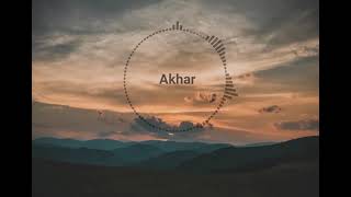 AKHAR 8D MUSIC – LAHORIYE | AMRINDER GILL